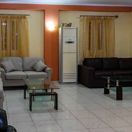 Zante Pantheon Hotel Tsilivi  Luaran gambar