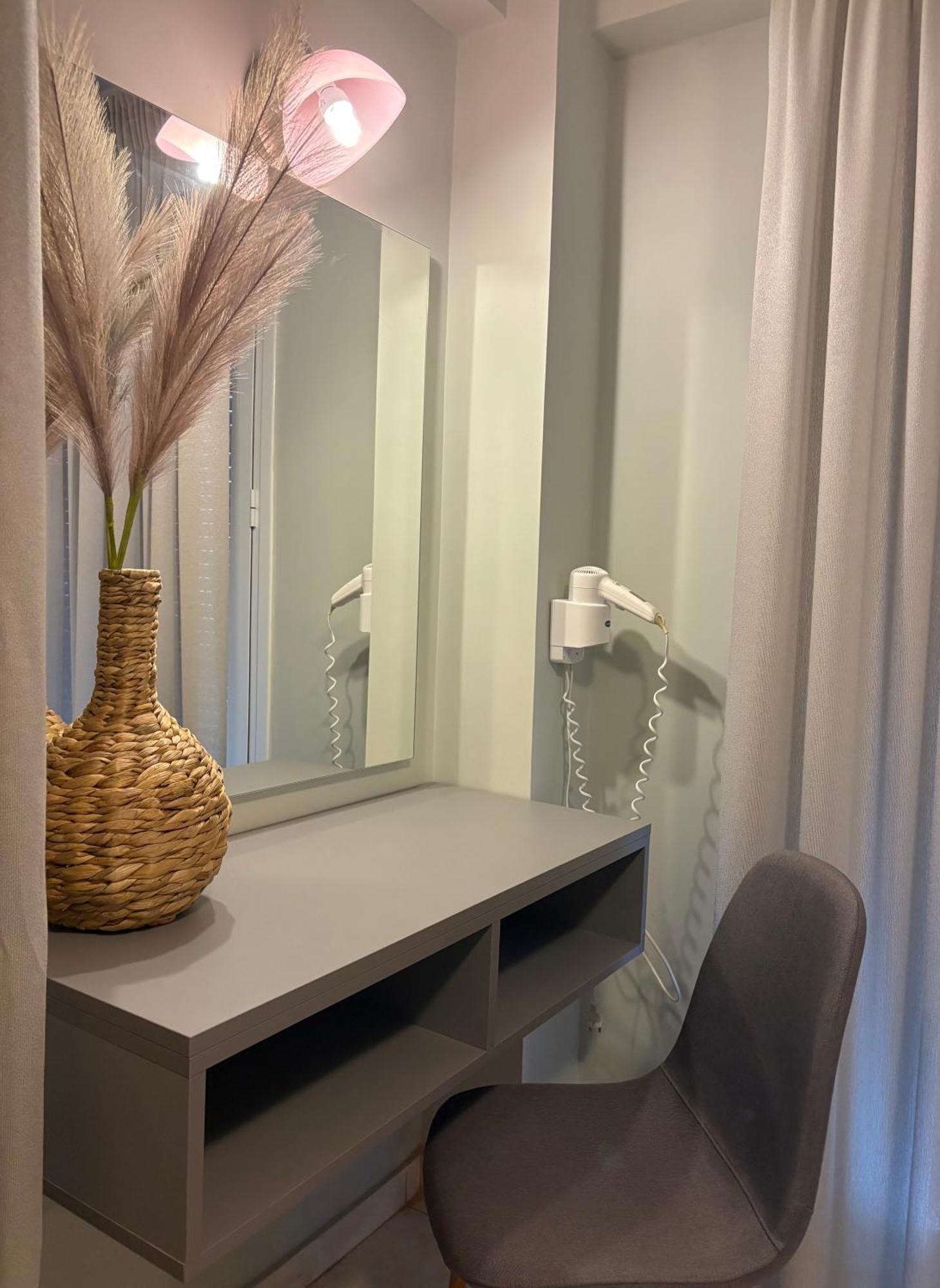 Zante Pantheon Hotel Tsilivi  Luaran gambar