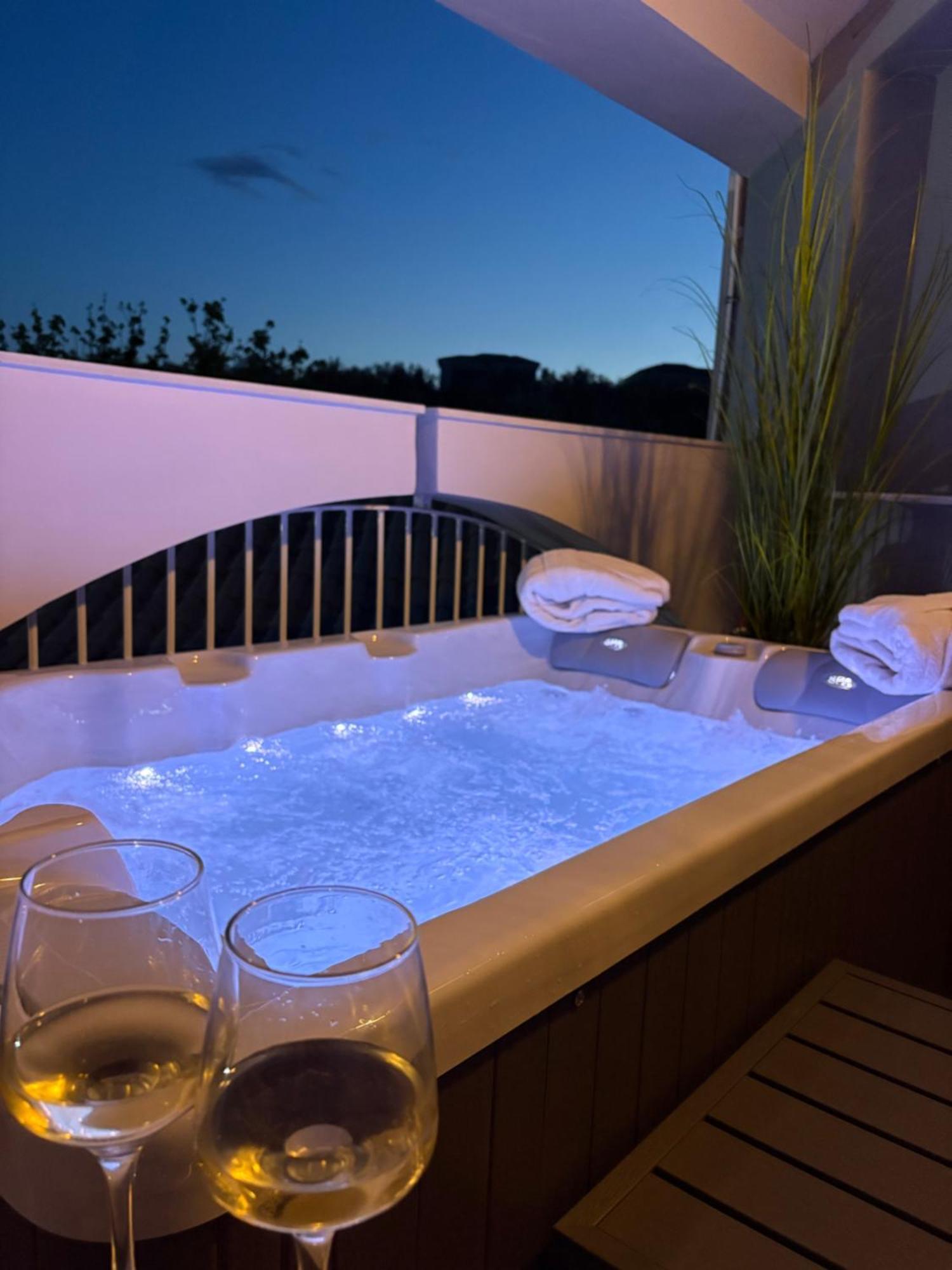 Zante Pantheon Hotel Tsilivi  Luaran gambar
